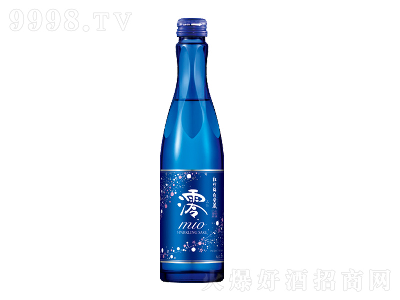 ����÷�ױڲ؝Κ�����ơ�5��300ml��
