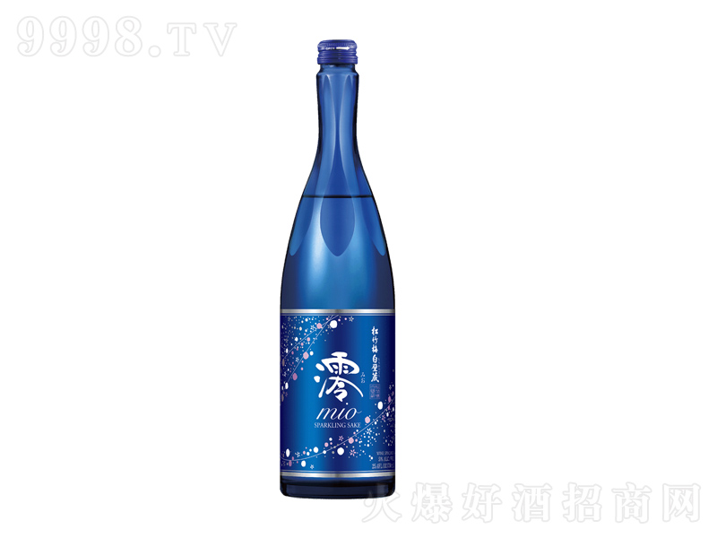 ����÷�ױڲ؝Κ�����ơ�5��750ml��