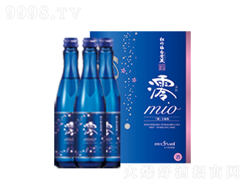 ����÷�ױڲؚ�����ơ�5��300ml��