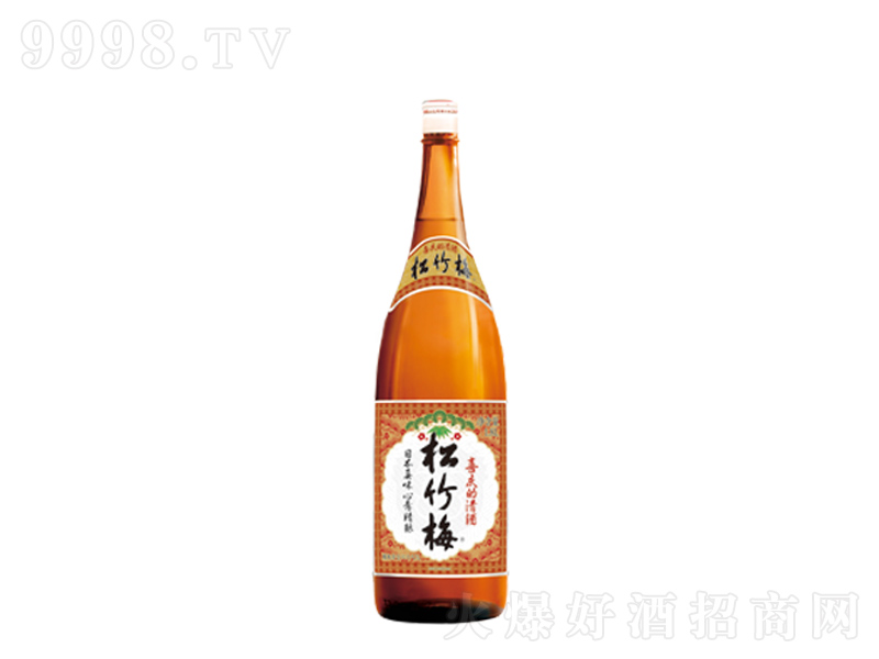 ����÷��ơ�15.5��1800ml��