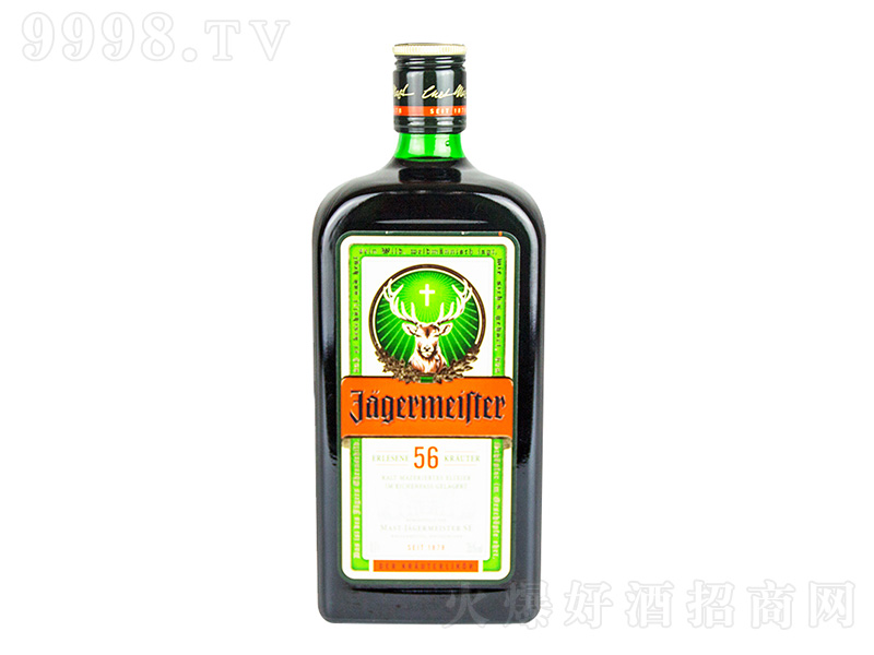 ��(gu��)ԭƿ�M(j��n)��Ұ��ʥ¹���ھ�700ml