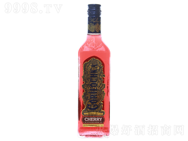�����_���ؼ�-����ζ500ml