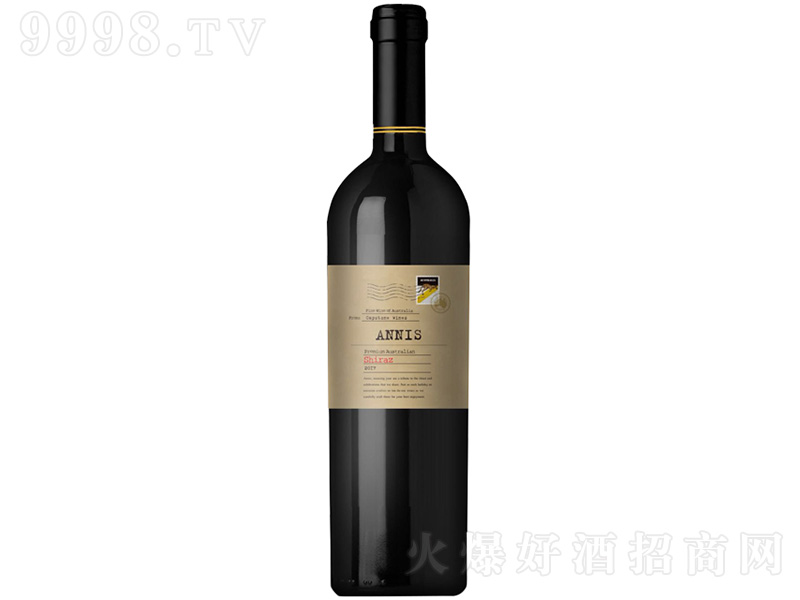 �Ĵ�����ԭƿ�M�ڰ���˼�����ɼt���Ѿ�750ml-�t�����Ϣ