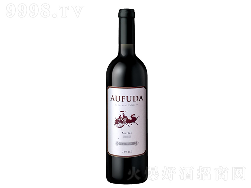 �Ĵ�����ԭƿ�M�ڰĸ��_÷��ɼt���Ѿ�750ml-�t�����Ϣ