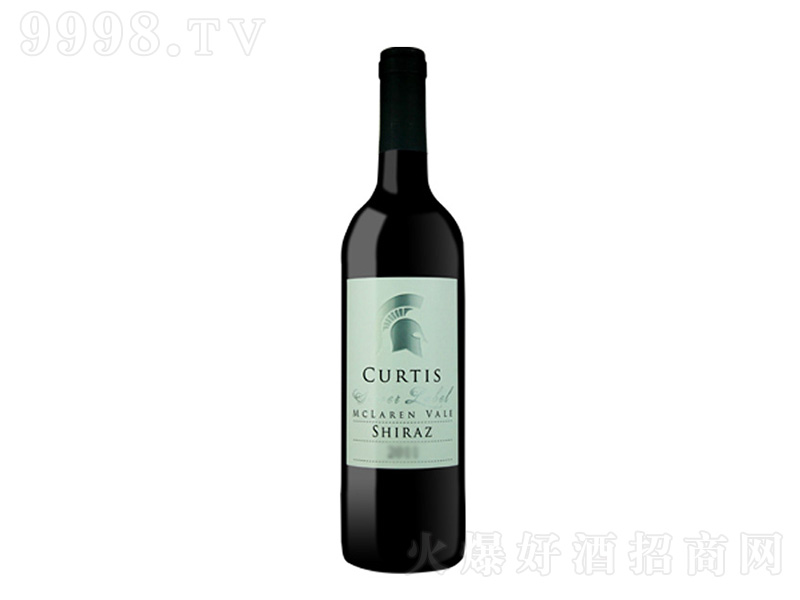 �Ĵ�����ԭƿ�M�ڿ����˹�y�Ƹɼt���Ѿ�750ml