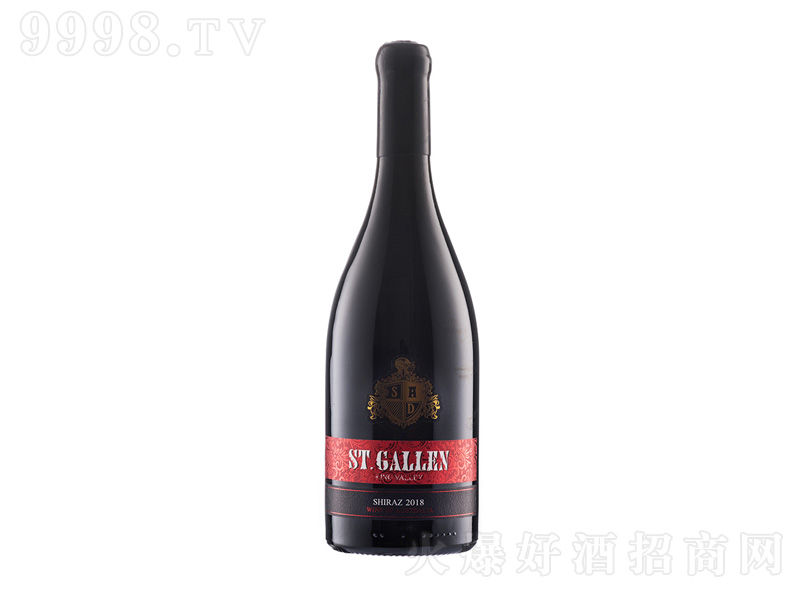 �Ĵ�����ԭƿ�M��ʥ�Ӂ������ɼt���Ѿ�750ml��Ϟ�⣩