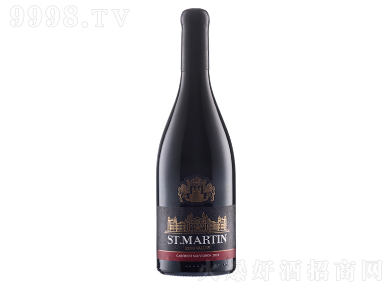 �Ĵ�����ԭƿ�M��ʥ�R����ϼ��ɼt���Ѿ�750ml��Ϟ�⣩