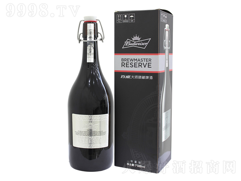 ������ᄴ����ơ��798ml