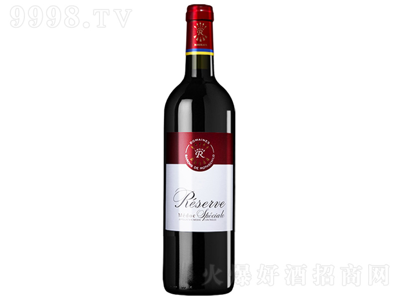 �����������÷��˼t���Ѿ�750ml