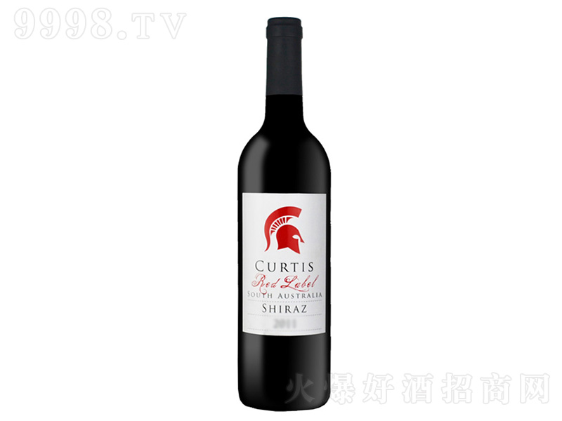 �Ĵ�����ԭƿ�M�ڿ����˹�t�Ƹɼt���Ѿ�750ml