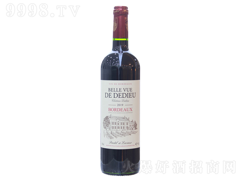 ���������ص��f���������ٶ��f�@AOC�ɼt���Ѿ�750ml