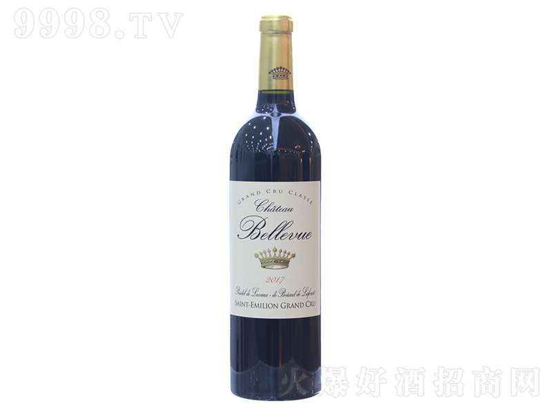 ����ʥ����¡�ص��f���������f�@�ɼt���Ѿ�750ml