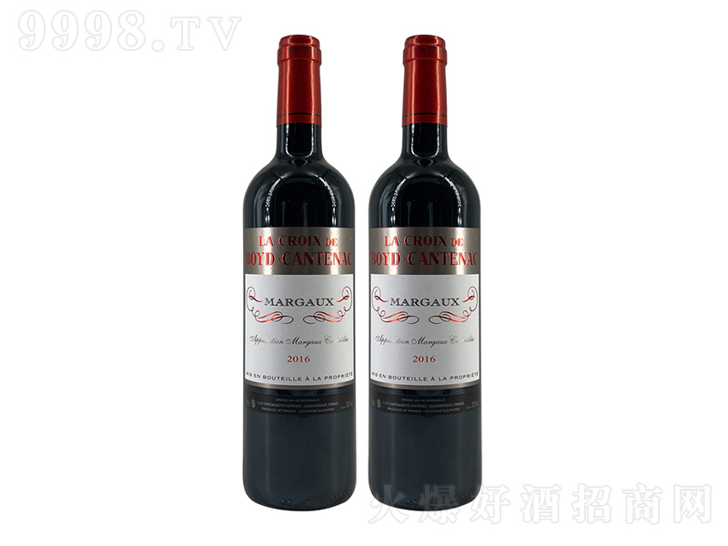 ����ԭƿ�M��1855�����fؐ�����{����2016�����Ѿ�750ml