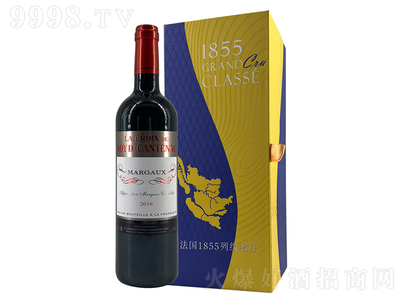 ����ԭƿ�M��1855�����fؐ�����{����2016���Ѿ�750ml