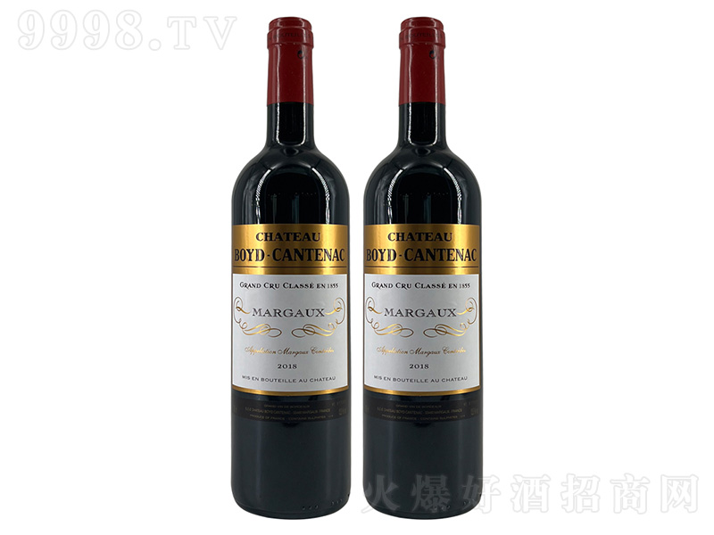 ����ԭƿ�M��1855�����fؐ�����{����2018�����Ѿ�750ml