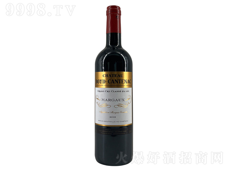 ����ԭƿ�M��1855�����fؐ�����{����2018���Ѿ�750ml
