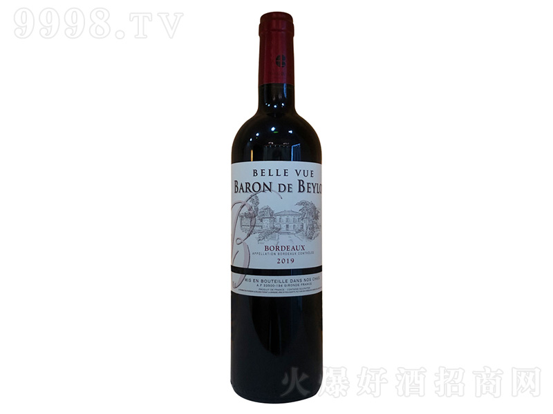 ����ԭƿ�M�ڲ�����AOC����ؐ�_�ɼt���Ѿ�750ml