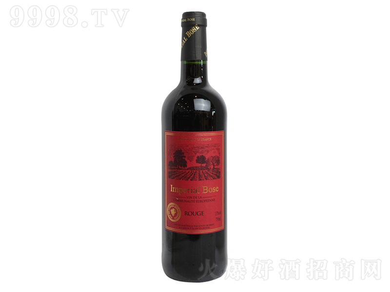 ����ԭƿ�M�ڲ�˼���̸ɼt���Ѿ�750ml