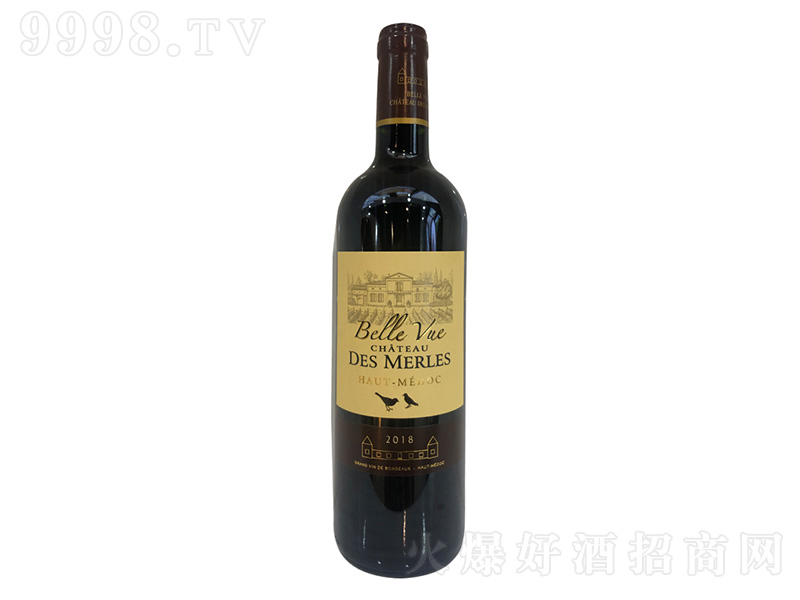 ����ԭƿ�M�����������f�@�ɼt���Ѿ�750ml