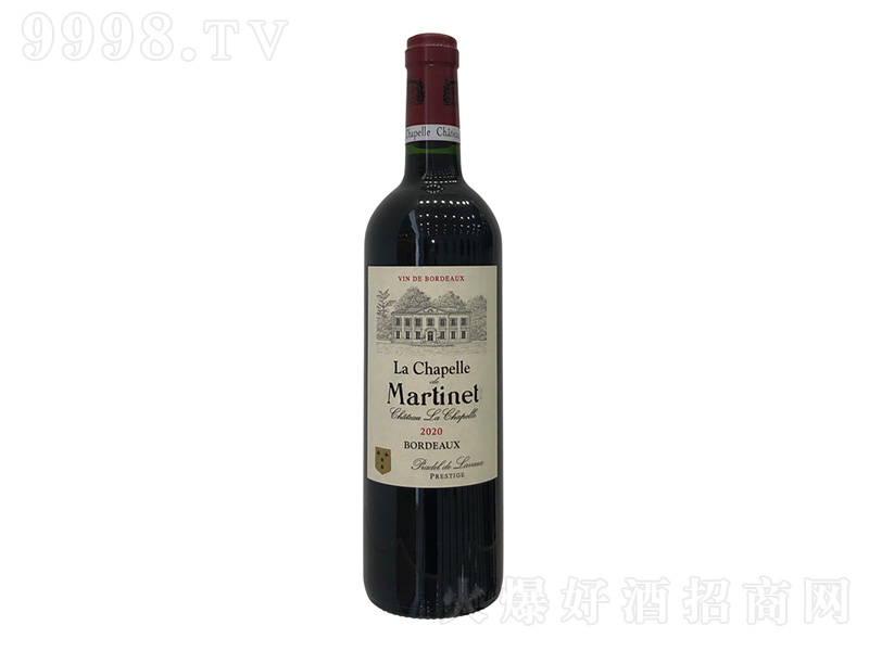����ԭƿ�M��ʥ����¡�ؼ��@�����f�@��������С���øɼt���Ѿ�750ml