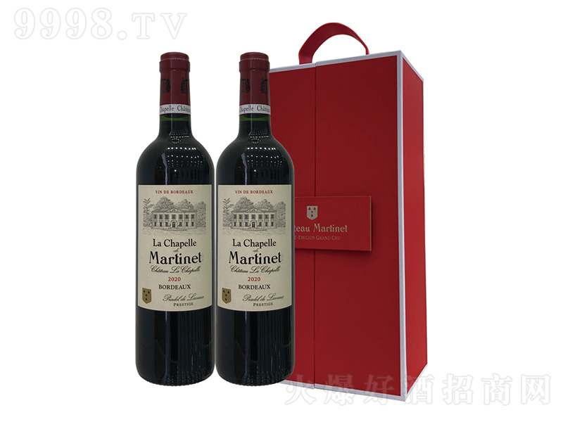 ����ԭƿ�M��ʥ����¡�ؼ��@�����f�@��������С���üt���Ѿ�750ml