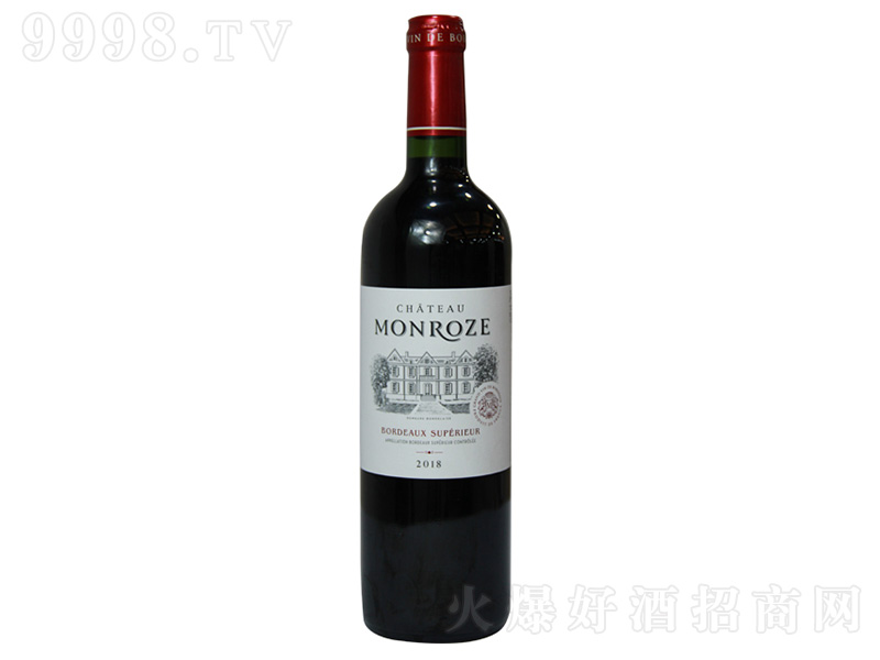 ����ԭƿ�M�ڳ�������������Ǳ��ɼt���Ѿ�750ml