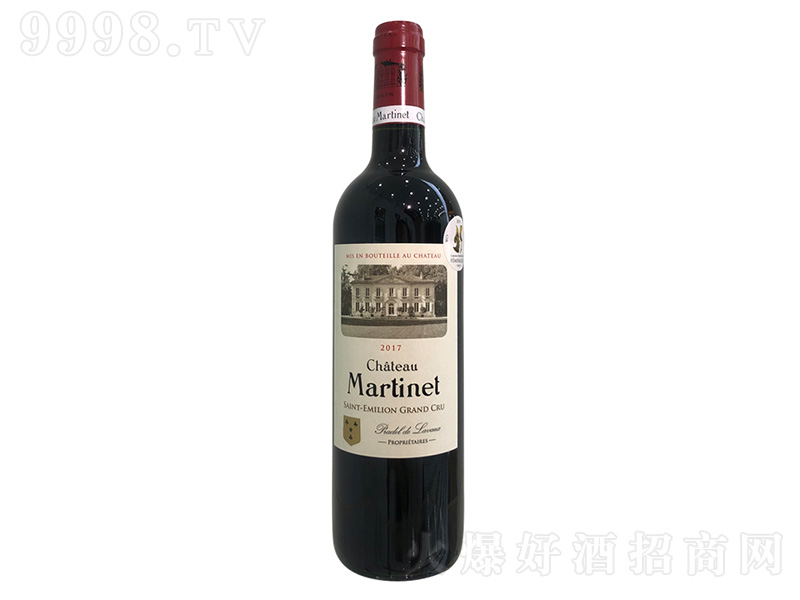 ����ԭƿ�M�������f�@�ɼt���Ѿ�750ml