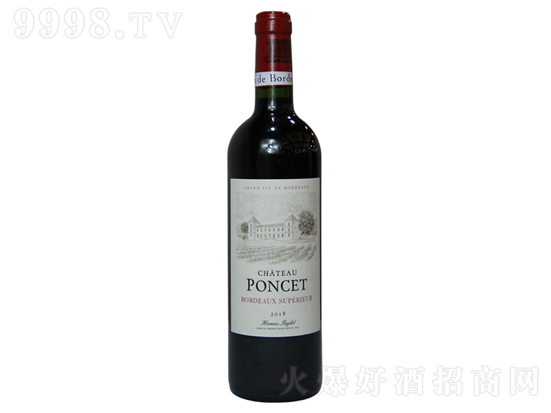 ����ԭƿ�M�ڳ���������-�����Ǳ��ɼt���Ѿ�750ml
