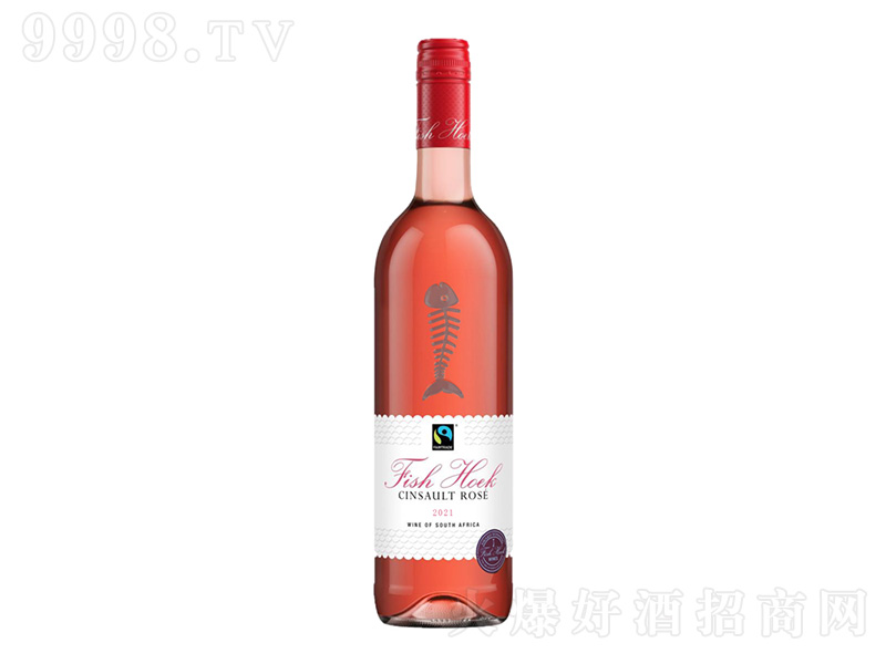 �Ϸ�ԭƿ�M���~������õ��t���Ѿ�750ml