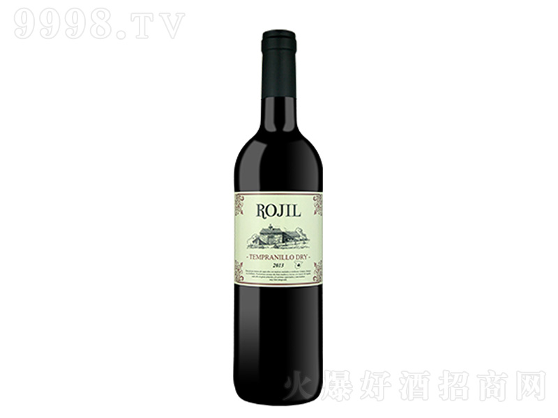 ���������̸ɼt���Ѿ�750ml