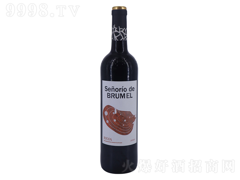 ������ԭƿ�M����W��DOCA�������ɼt���Ѿ�750ml