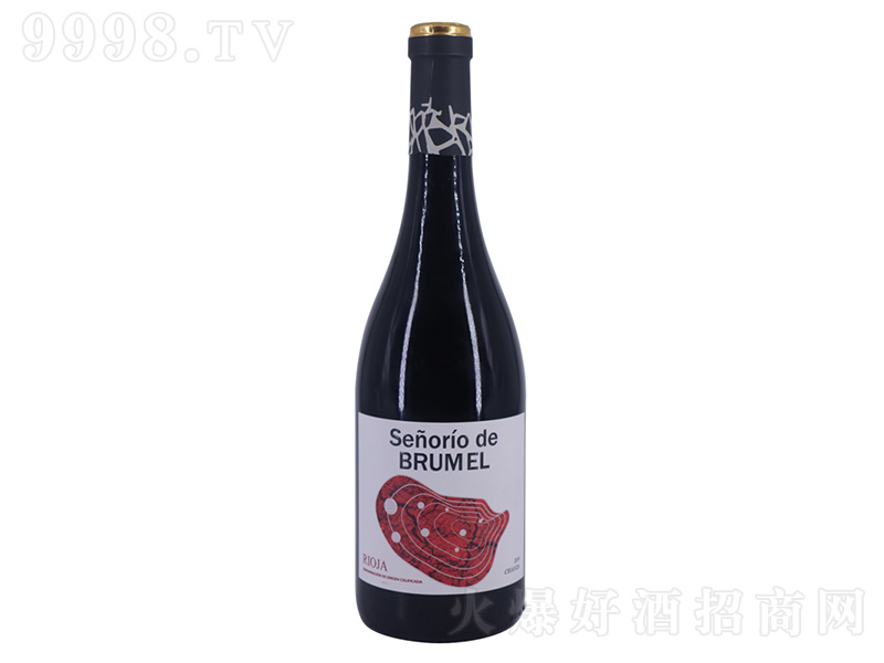 ������ԭƿ�M����W��DOCA��������ᄸɼt���Ѿ�750ml