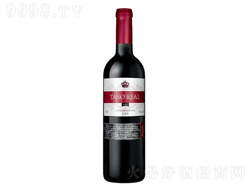 ������ԭƿ�M�������ɼt���Ѿ�750ml
