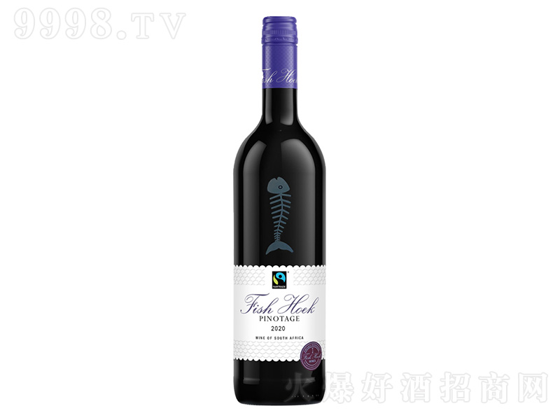 �Ϸ�ԭƿ�M���~��Ʒ�Z�����ɼt���Ѿ�750ml