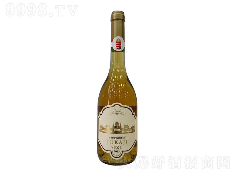 ������ԭƿ�M���п������K5�t������Ѿ�500ml
