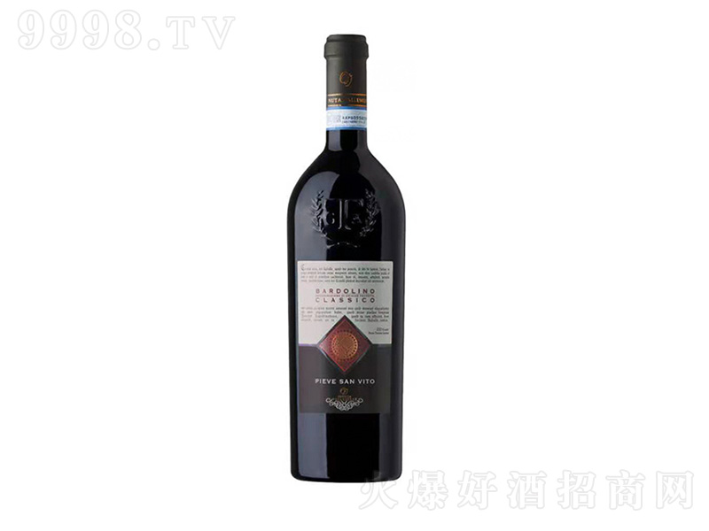 �����ԭƿ�M�ڿ����_�Ͷ����Z�ɼt���Ѿ�750ml��ԭľ�䣩