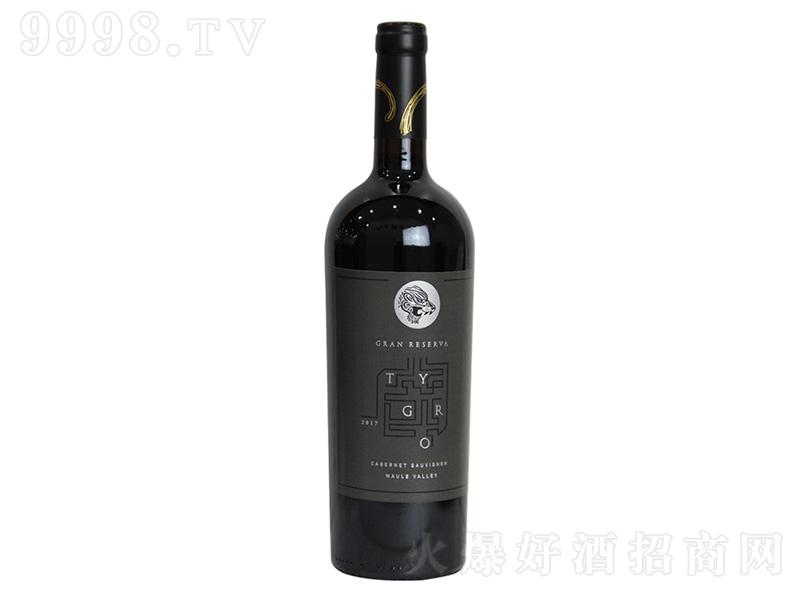 ����ԭƿ�M�� �ٻ���ϼ��ɼt���Ѿƣ��ؼ���أ�750ml