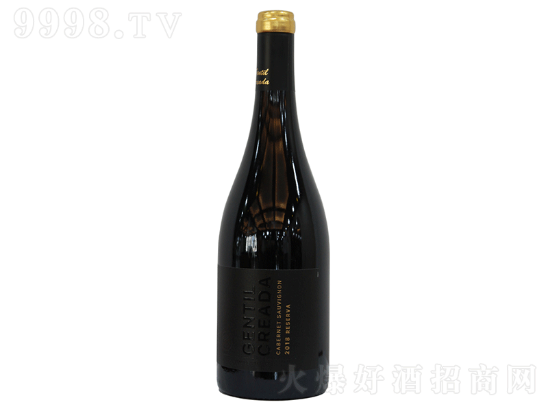����ԭƿ�M�ڄ�������س�ϼ��ɼt���Ѿ�750ml