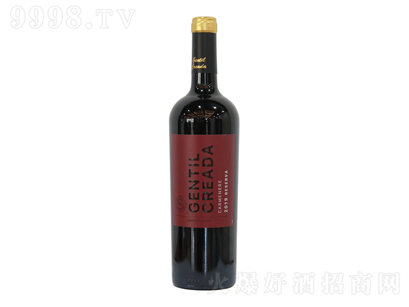 ����ԭƿ�M�ڄ�������ؼ����ȸɼt���Ѿ�750ml