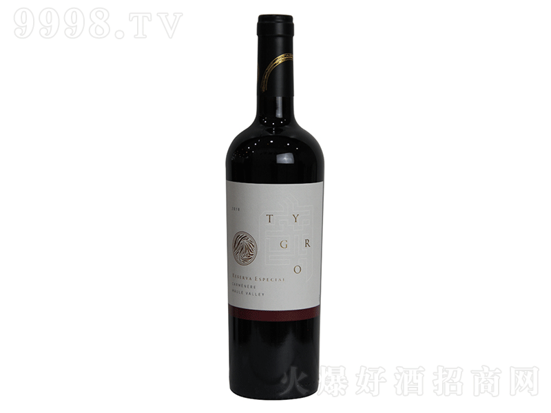 ����ԭƿ�M�ڵٻ���ؼ����ȸɼt���Ѿ�750ml