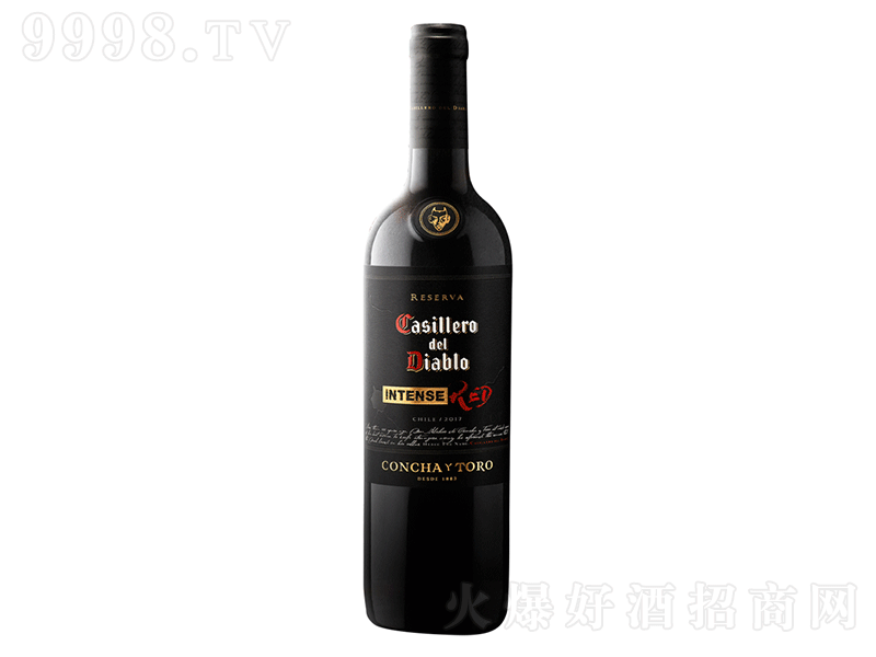 ����ԭƿ�M�ڸ�¶�tħ���ڽ������ظ��ͼt���Ѿ�-750ml