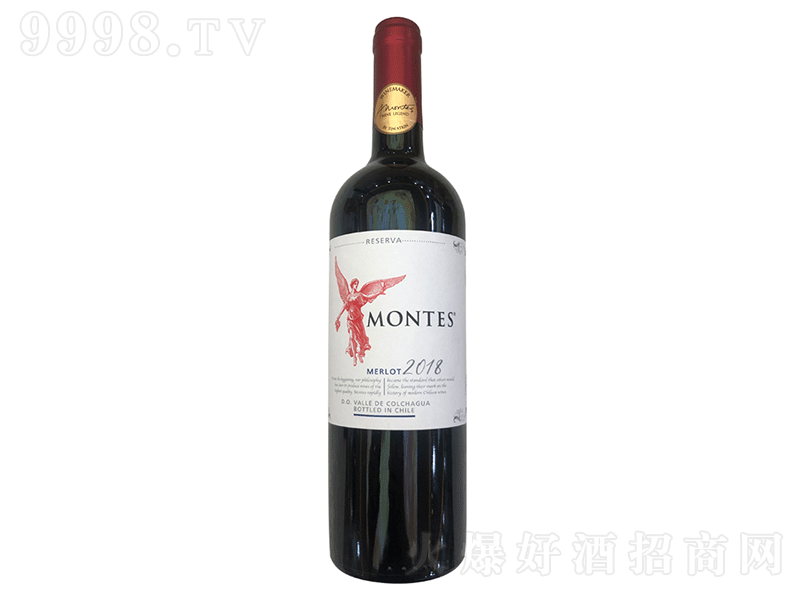 ����ԭƿ�M������˹�t��ʹ���÷��ɼt���Ѿ�750ml