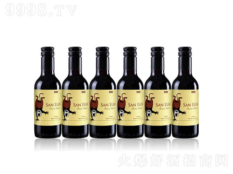 ����ԭƿ�M��ʷ�ٷң���똷�ɸɼt���Ѿ�187.5ml