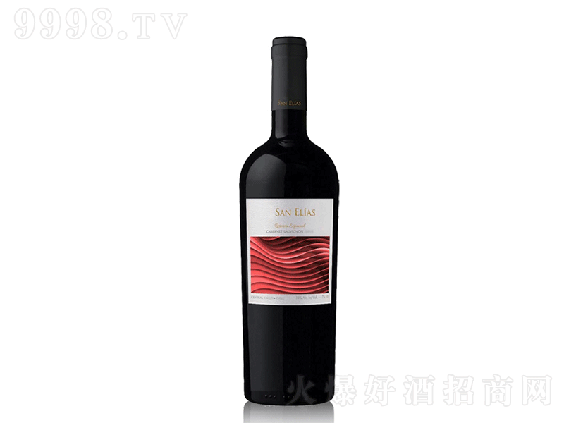 ����ԭƿ�M��ʷ�ٷ������ɼt���Ѿ�750ml