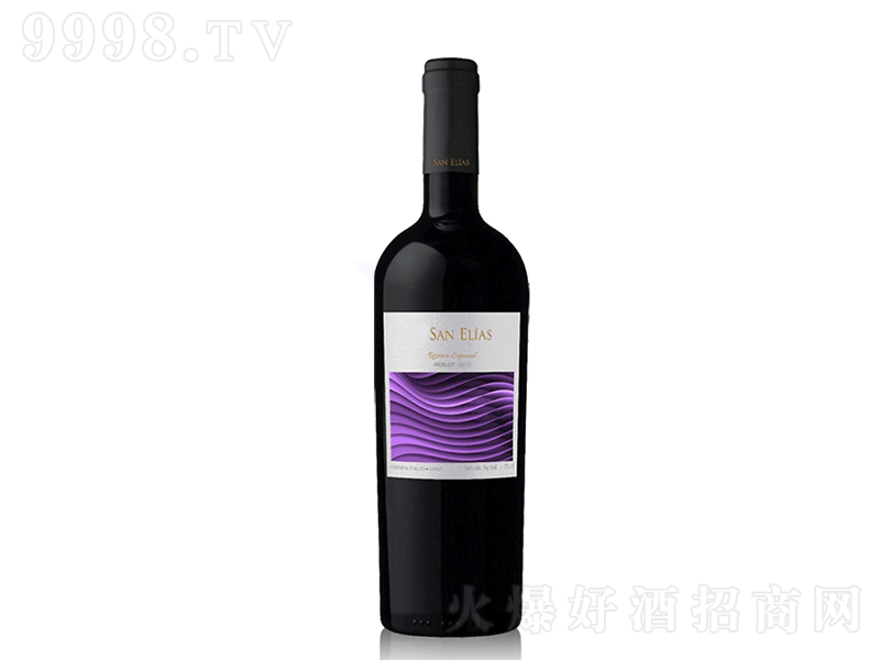 ����ԭƿ�M��ʷ�ٷ������ɼt���Ѿ�750ml
