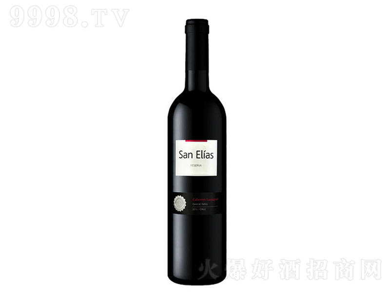 ����ԭƿ�M��ʷ�ٷ���س�ϼ��ɼt���Ѿ�750ml