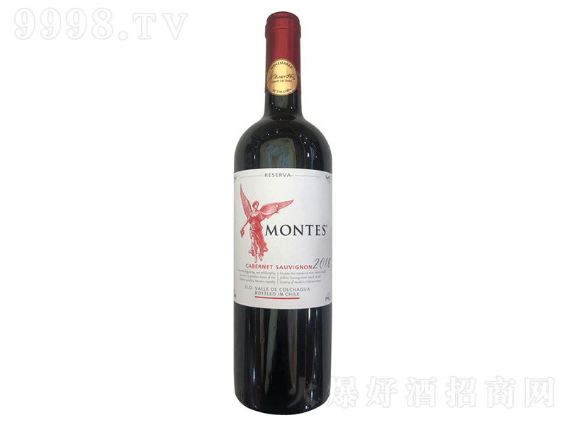 ����ԭƿ�M������˹�t��ʹ��س�ϼ��ɼt���Ѿ�750ml