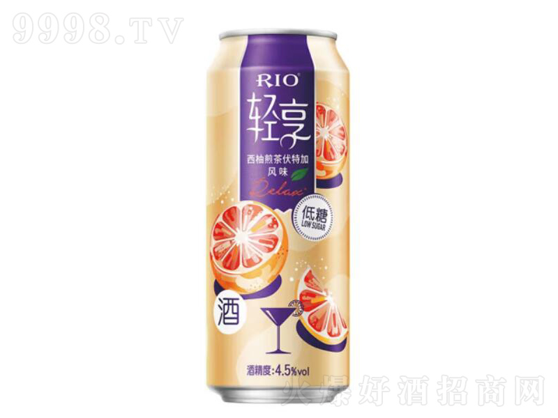 RIO�J���uβ�ƚ��ݾ��p��ϵ�����ּ������ء�4.5��500ml��