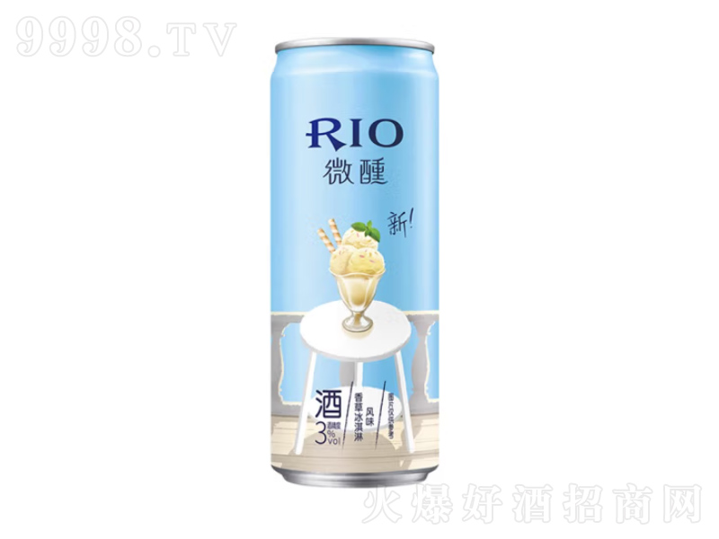 �J��RIO����A�{���uβ��С����ϵ����ݱ���ܡ�3��330ml��