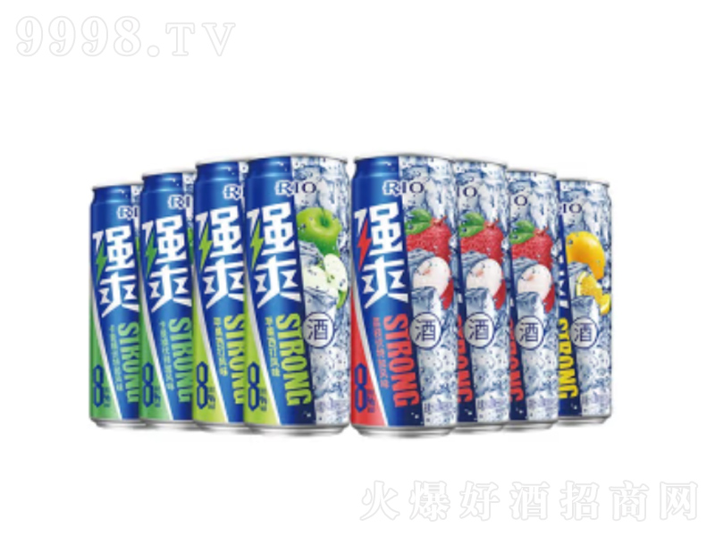 �J������A�{�uβ�ƹ��Ə�ˬ�M���b��8��330ml��-�uβ��������Ϣ